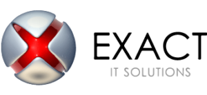 Logo von eXact IT Solutions & Werbung e. K